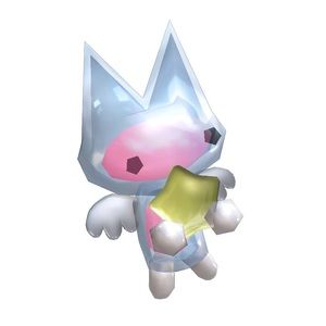 Meet your Posher, Kai